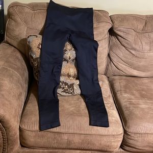 Emperua compression leggings. Great condition.